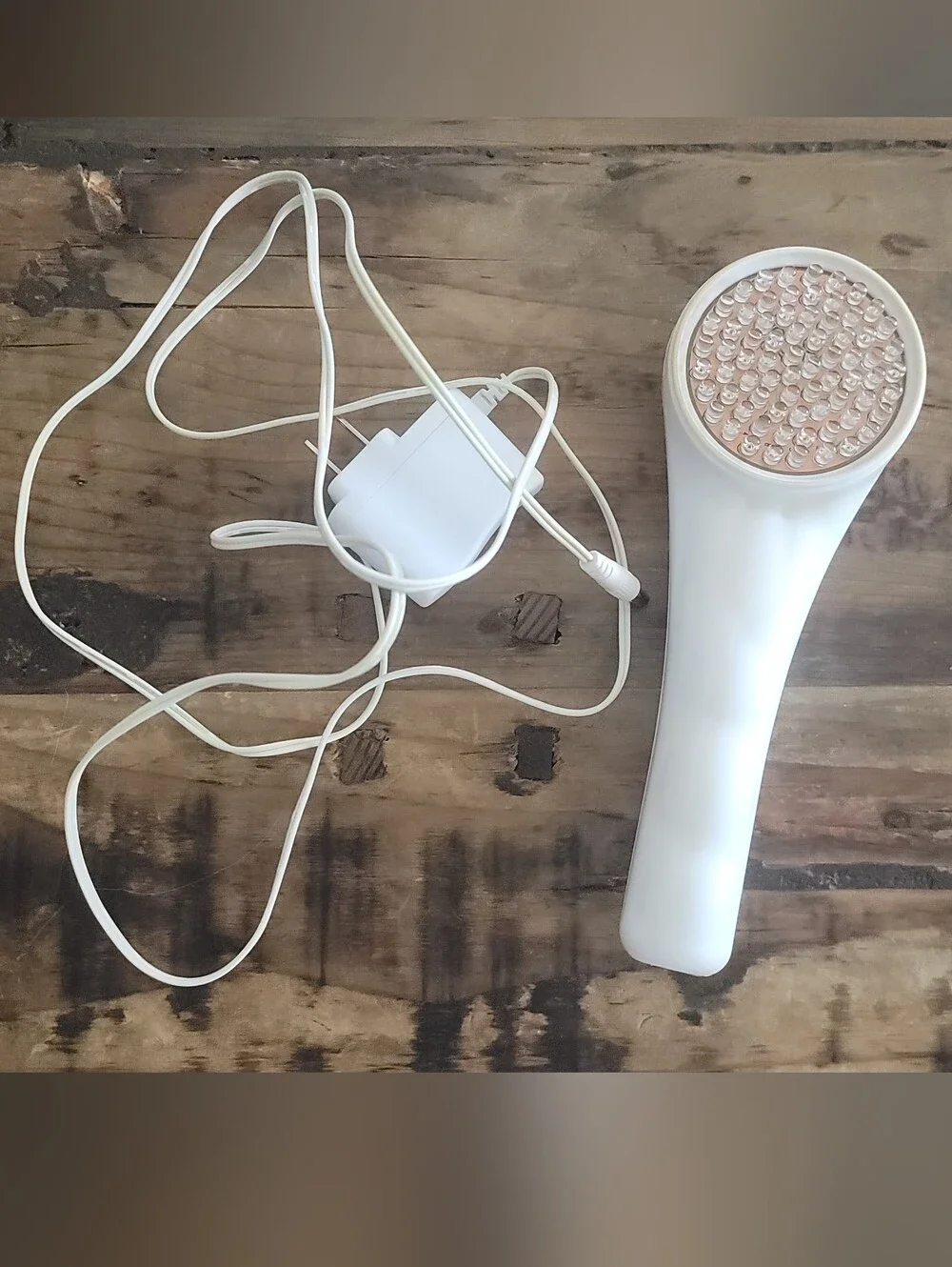Lightstim anti aging
